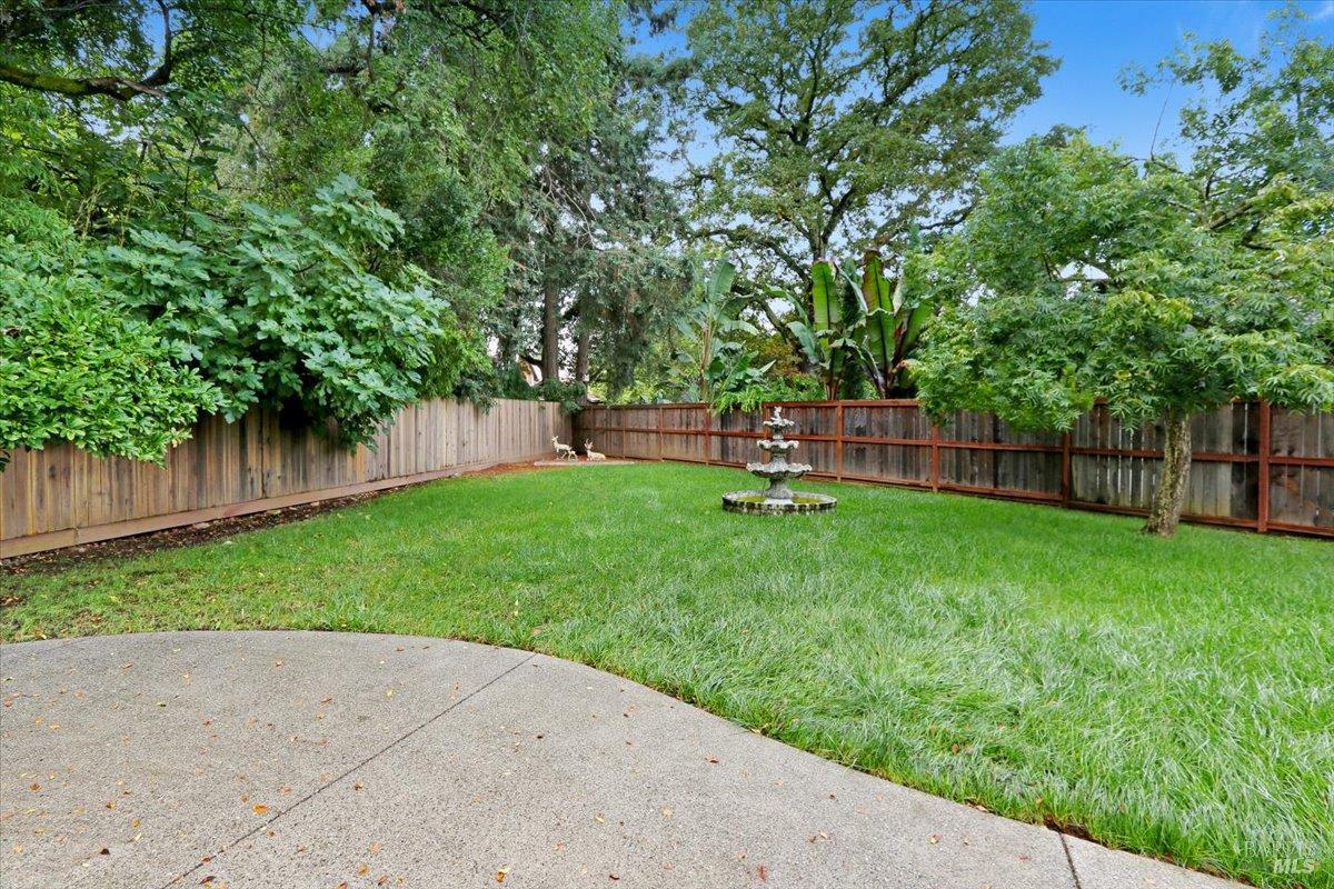 401 Fairway Court