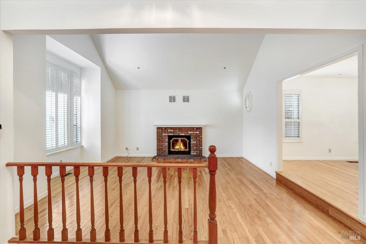 401 Fairway Court