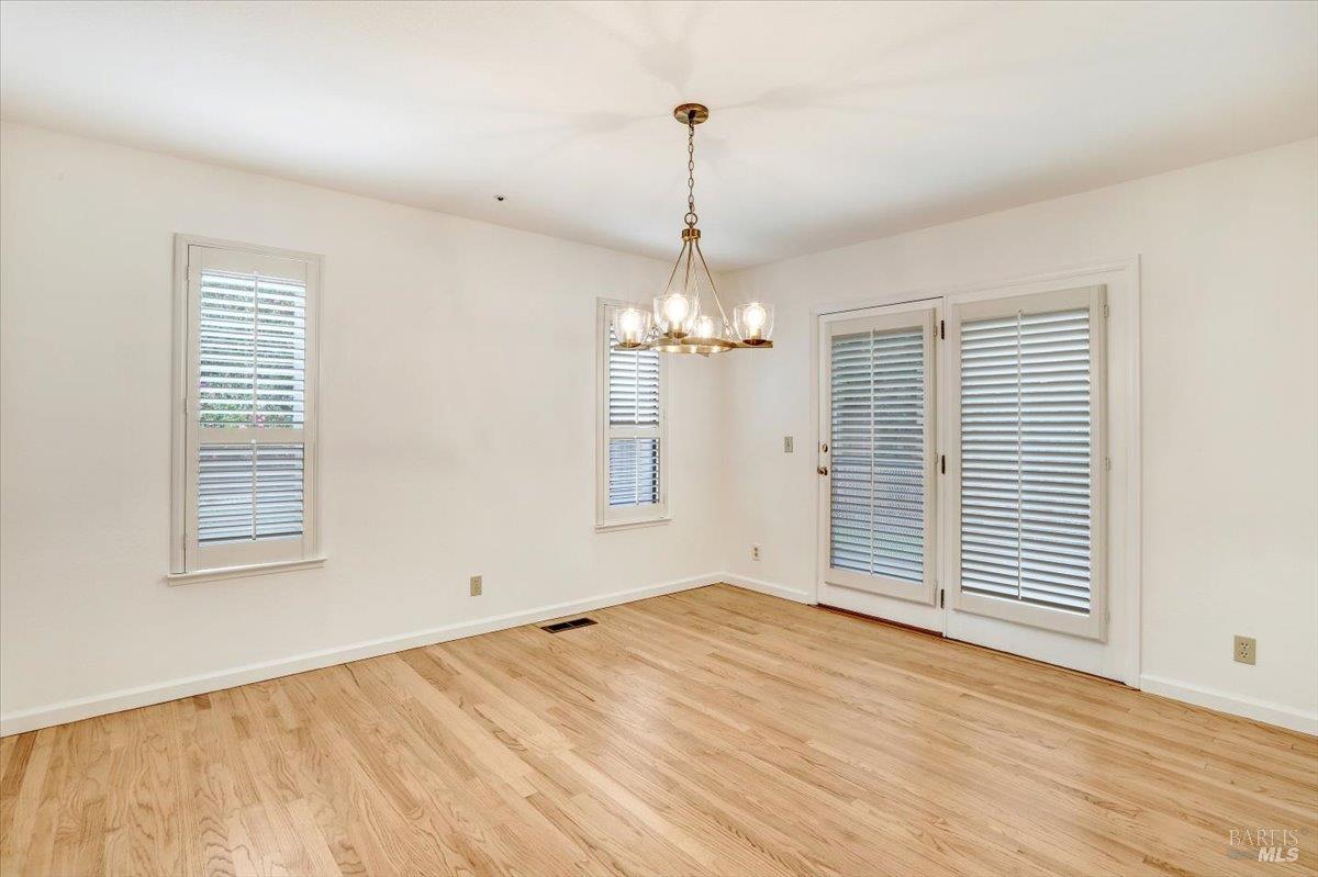 401 Fairway Court