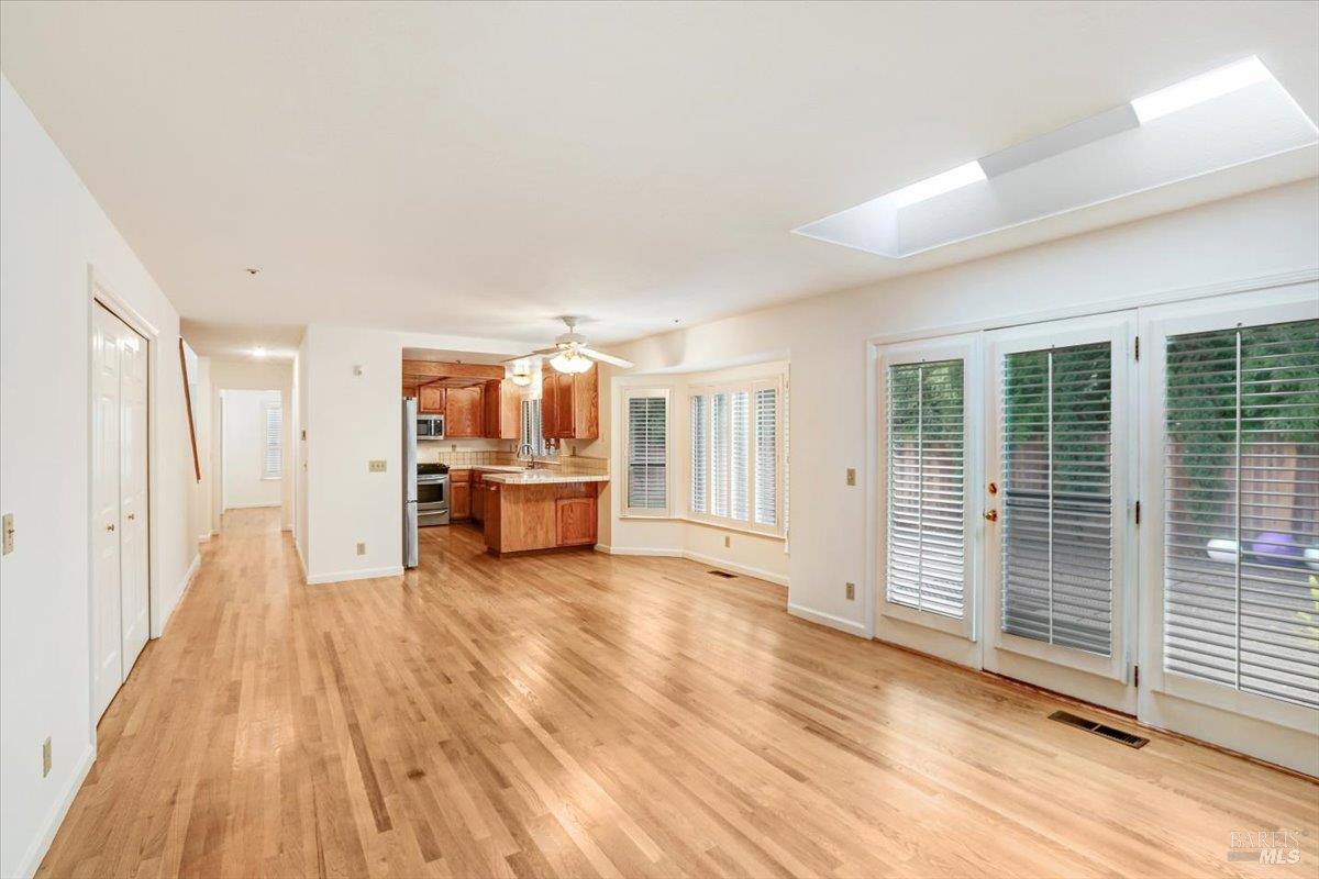 401 Fairway Court