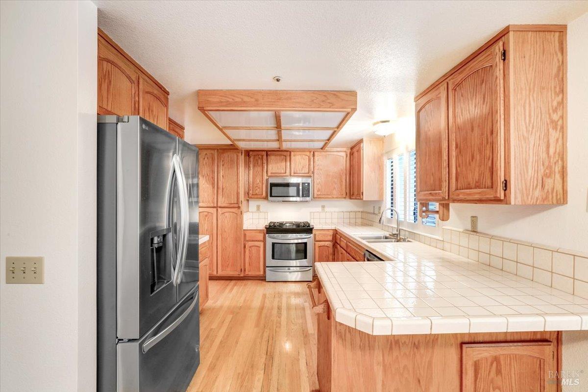 401 Fairway Court