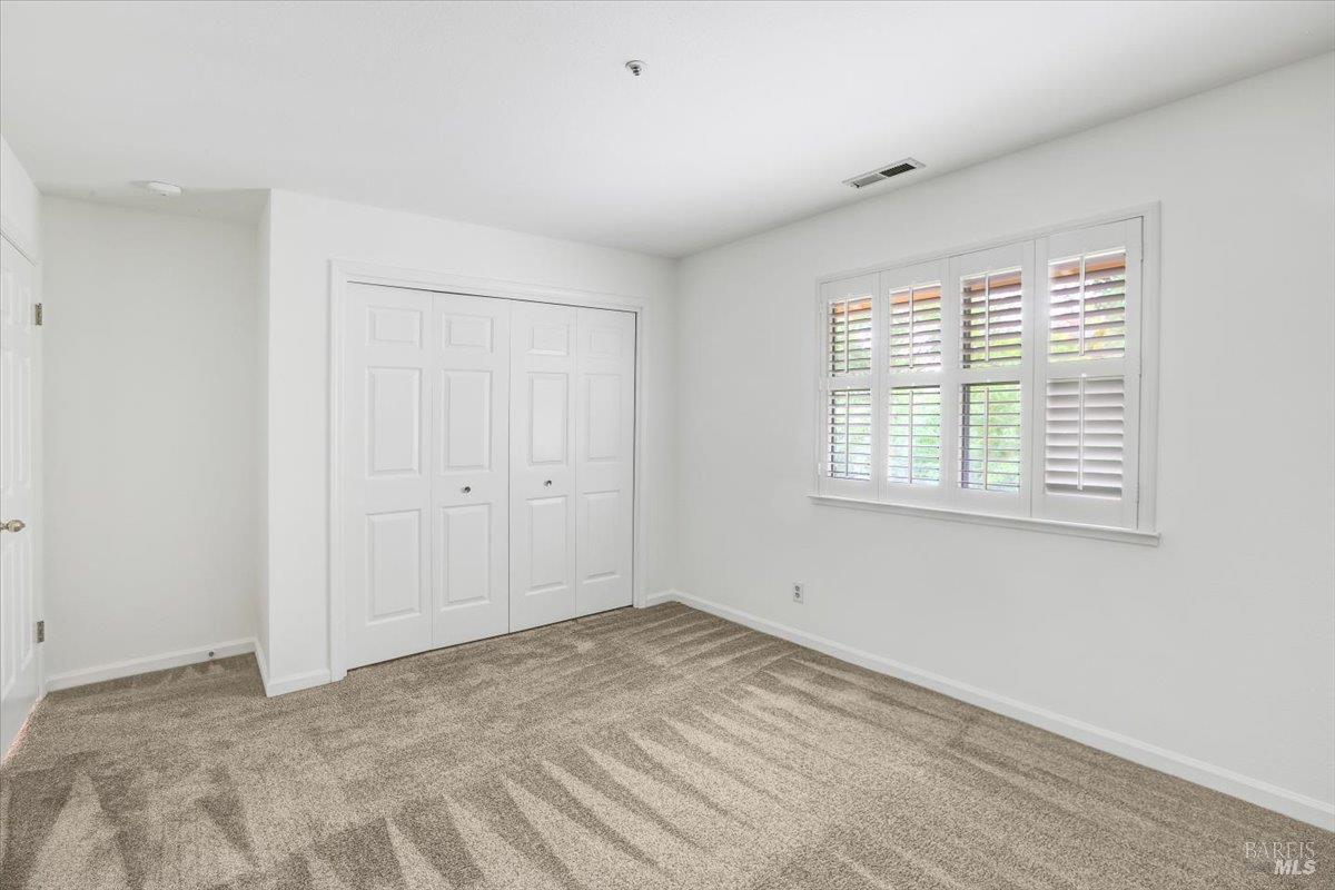 401 Fairway Court