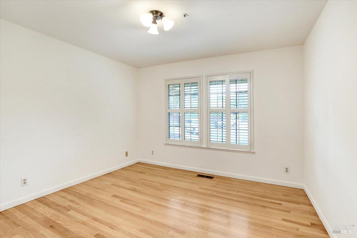 401 Fairway Court