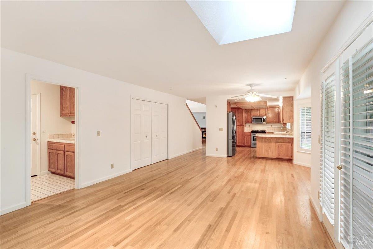 401 Fairway Court