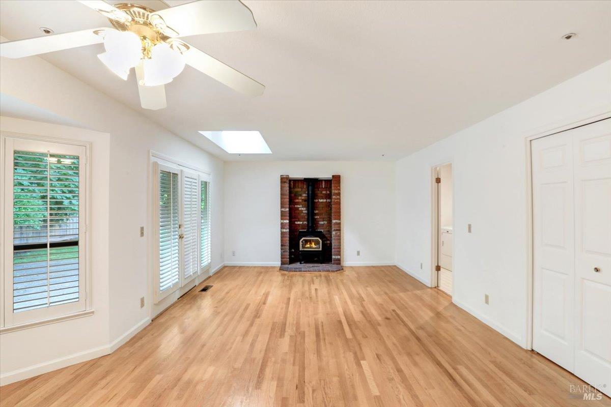 401 Fairway Court