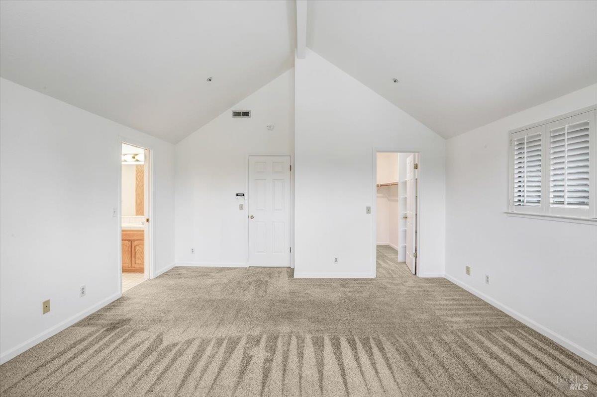 401 Fairway Court