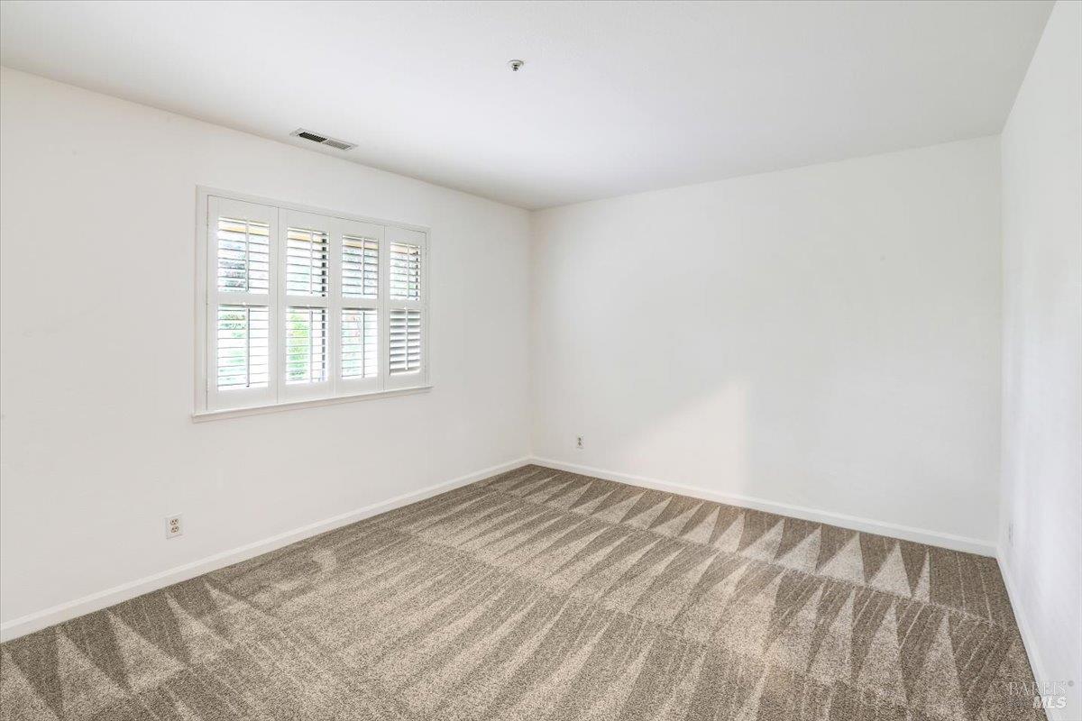 401 Fairway Court