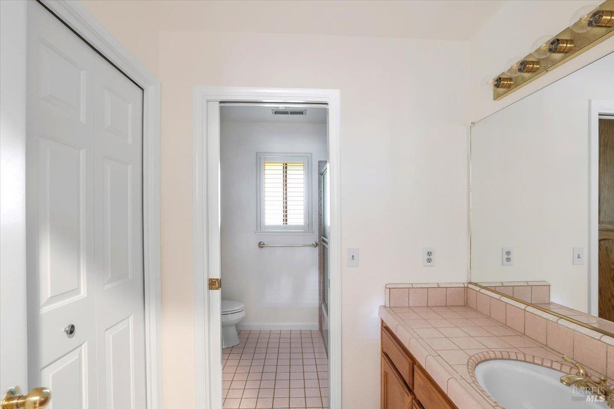 401 Fairway Court