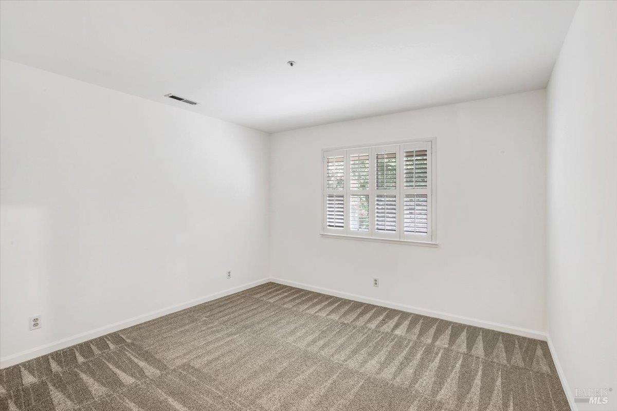 401 Fairway Court