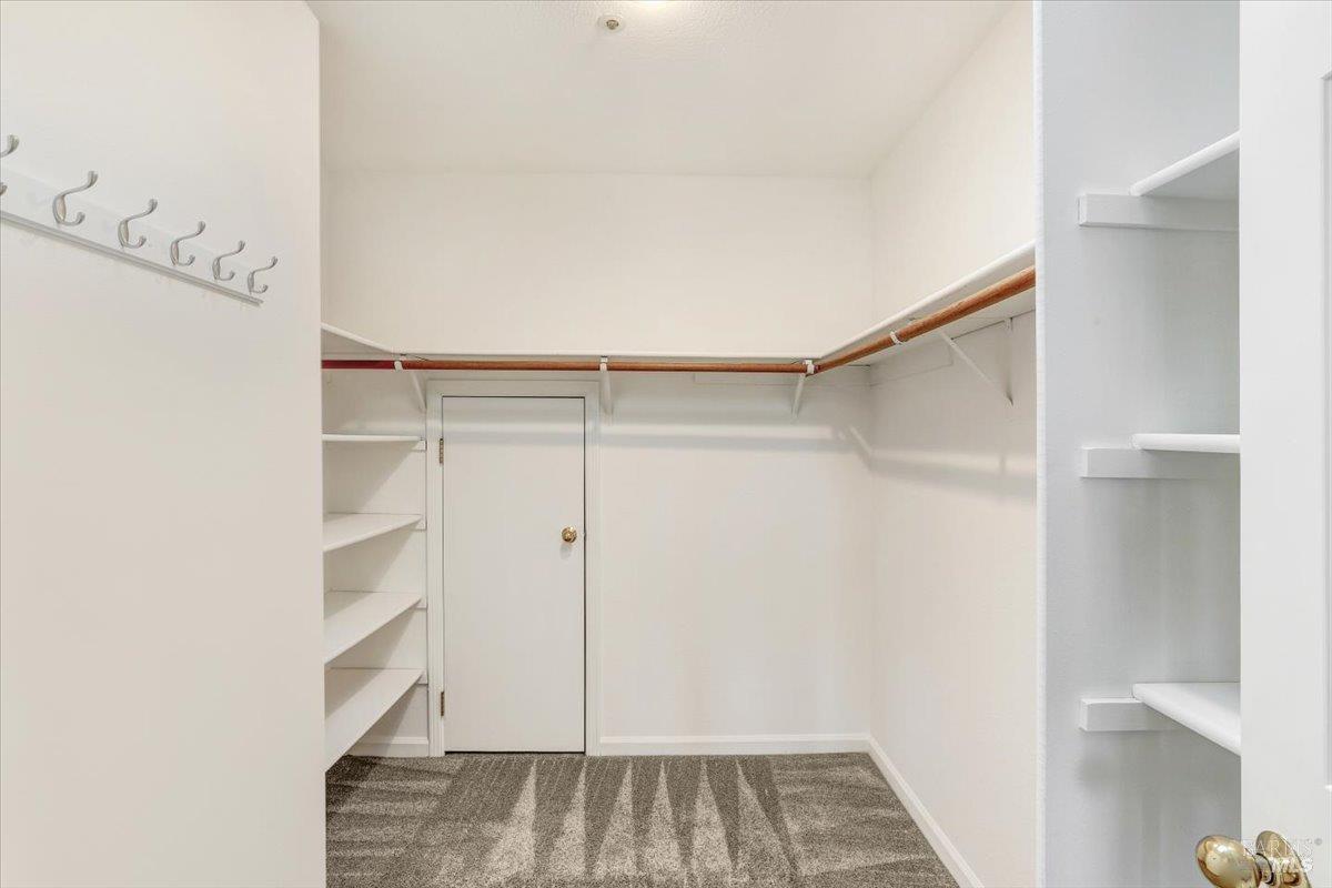 401 Fairway Court