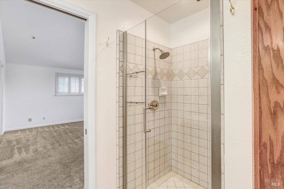 401 Fairway Court