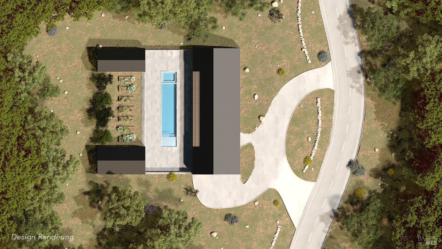 2924 Old Bennett Ridge Rd