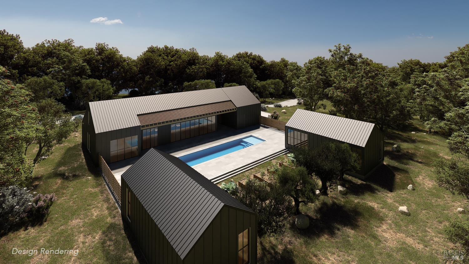 2924 Old Bennett Ridge Rd