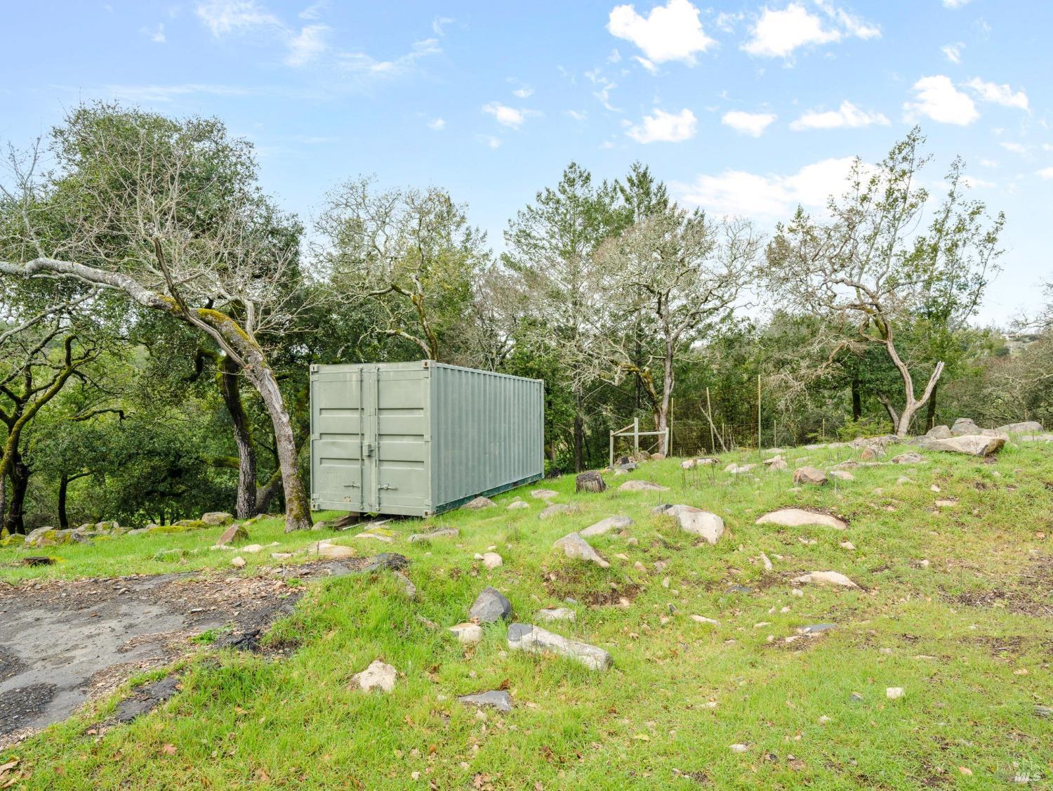 2924 Old Bennett Ridge Rd