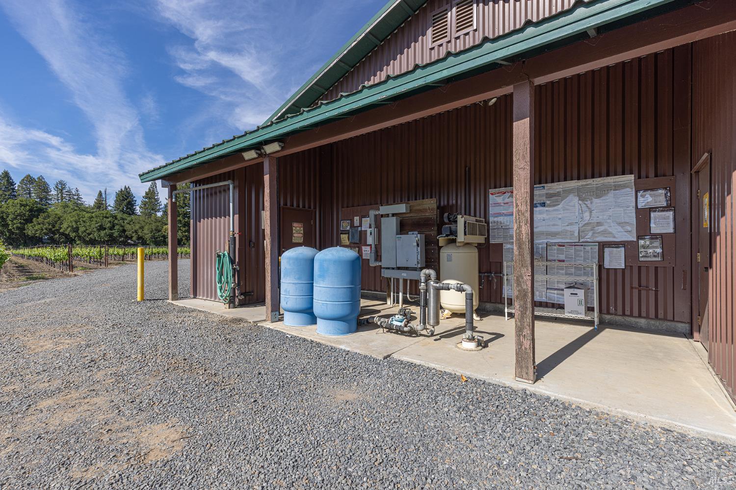 0 390 Magnolia Drive