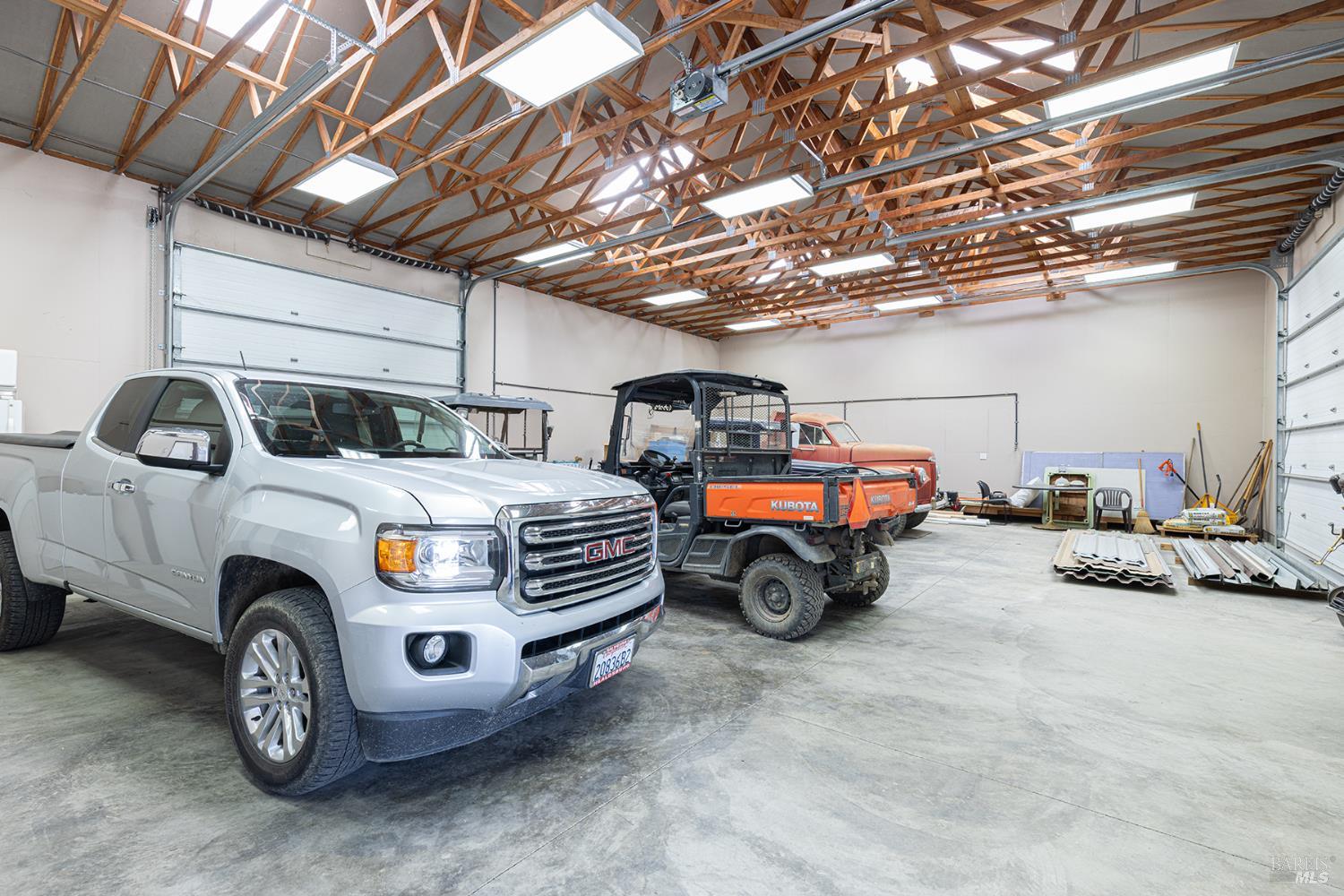 0 390 Magnolia Drive