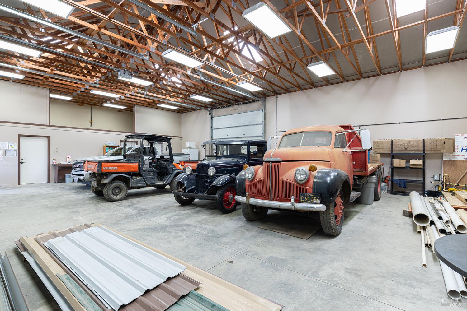 0 390 Magnolia Drive