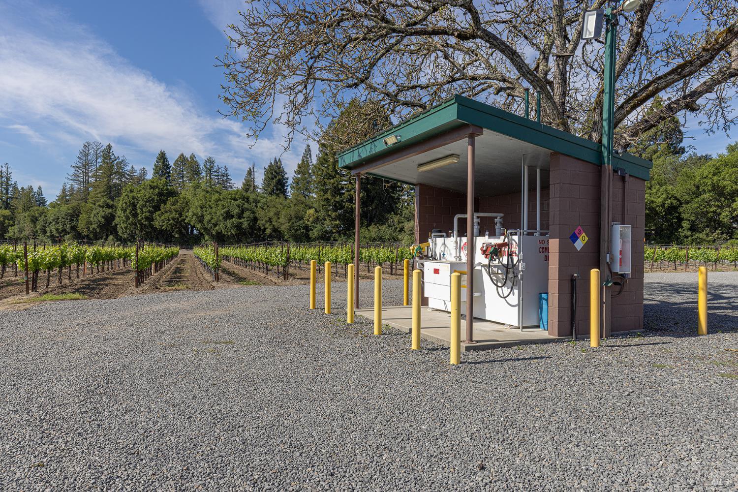 0 390 Magnolia Drive