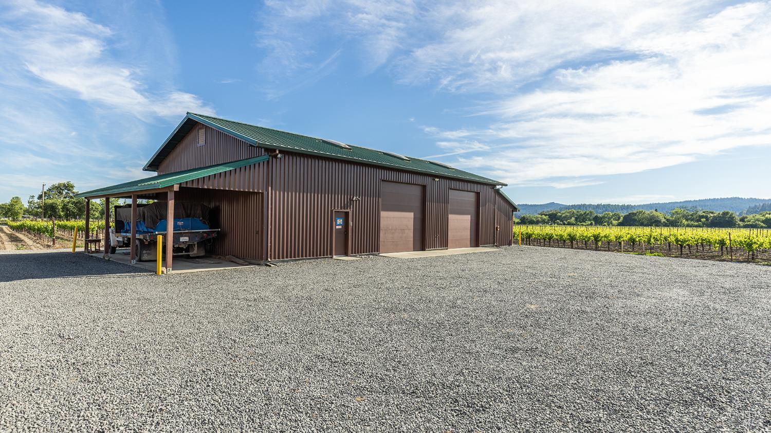 0 390 Magnolia Drive