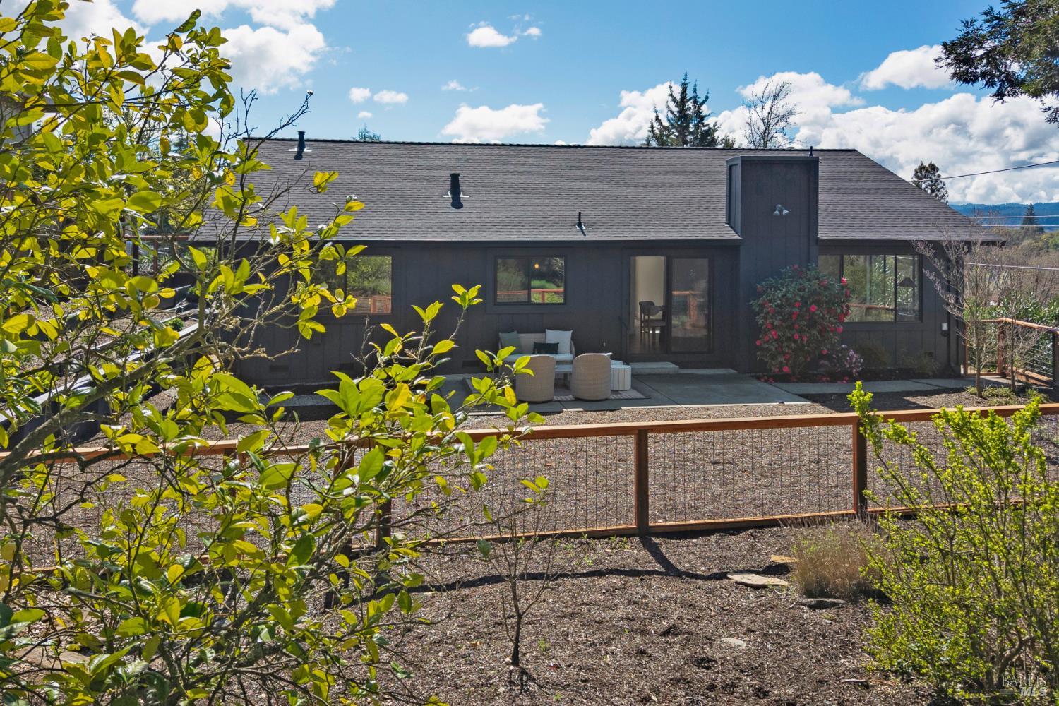 531 Jachetta Court