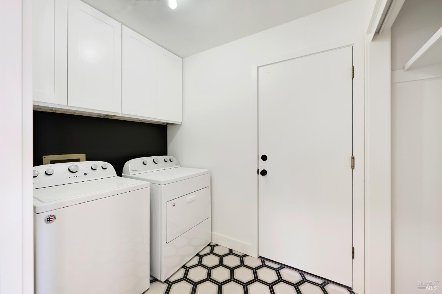 531 Jachetta Court
