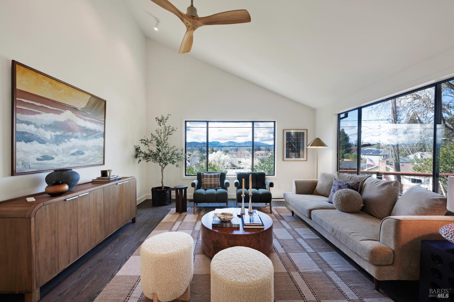 531 Jachetta Court