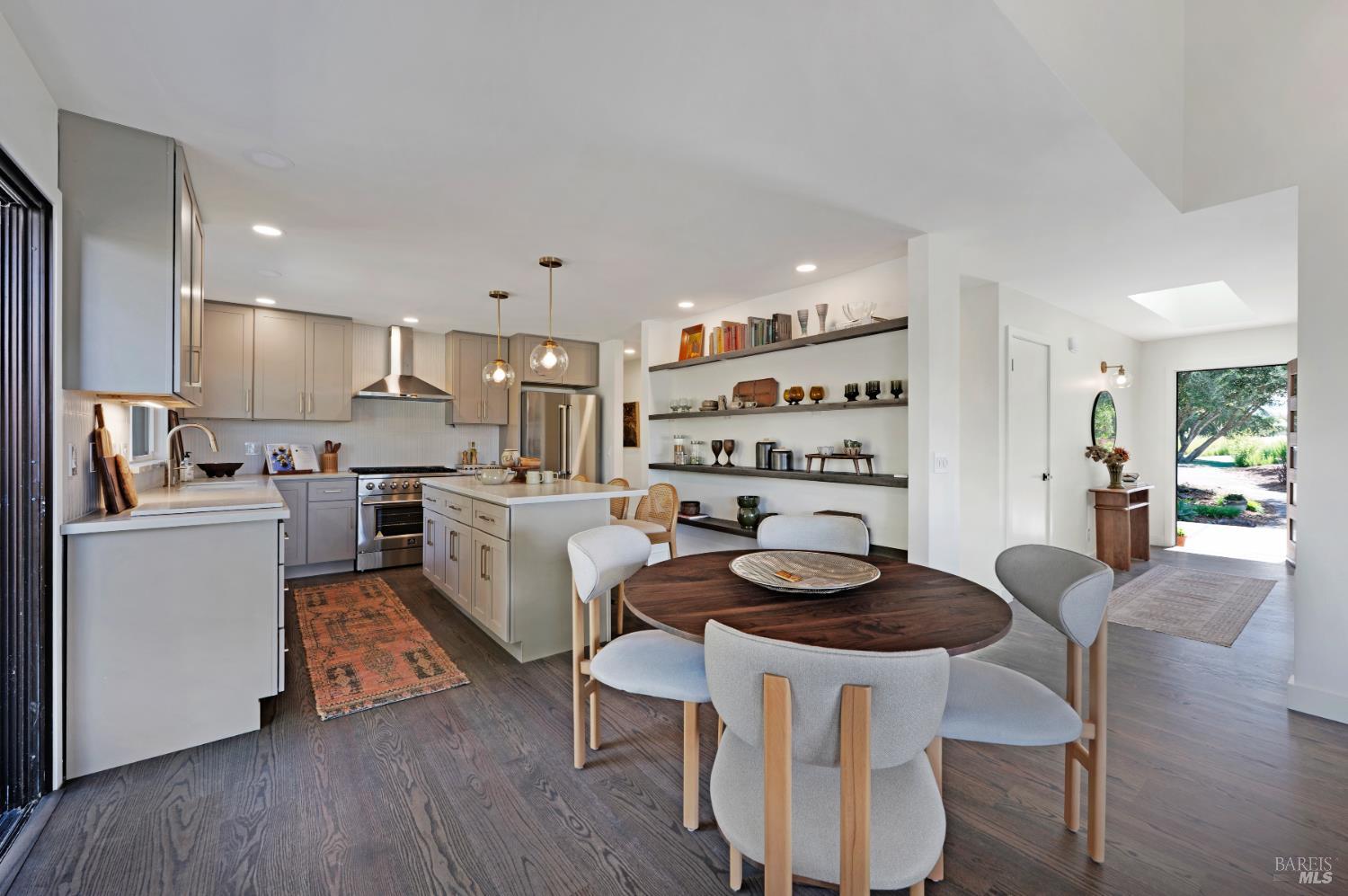 531 Jachetta Court