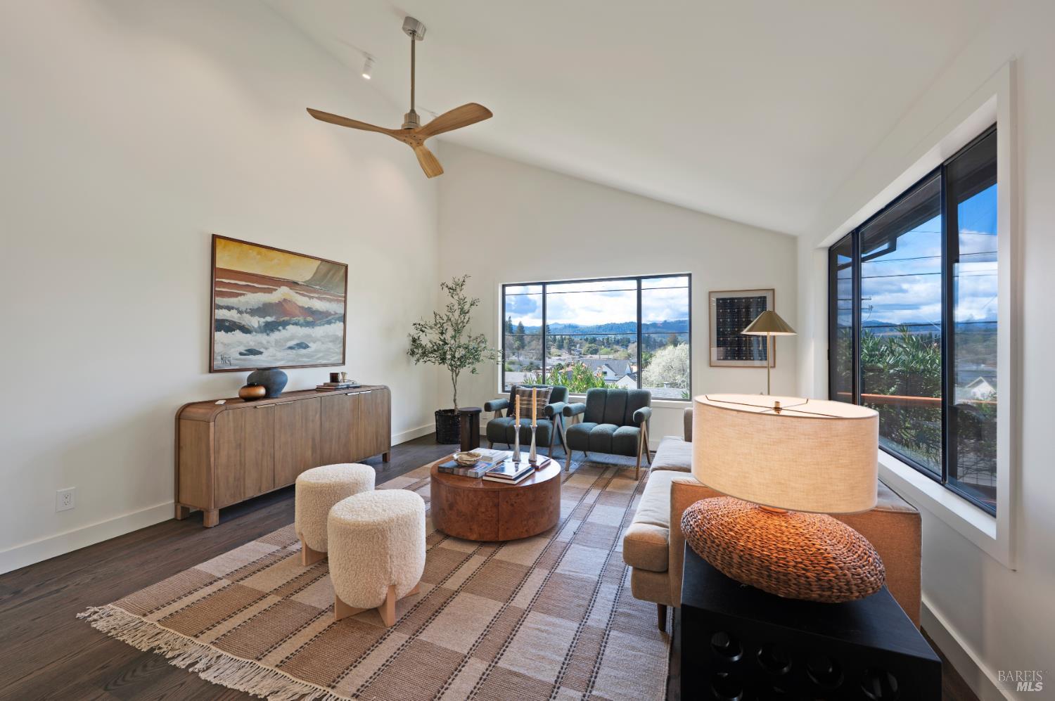 531 Jachetta Court