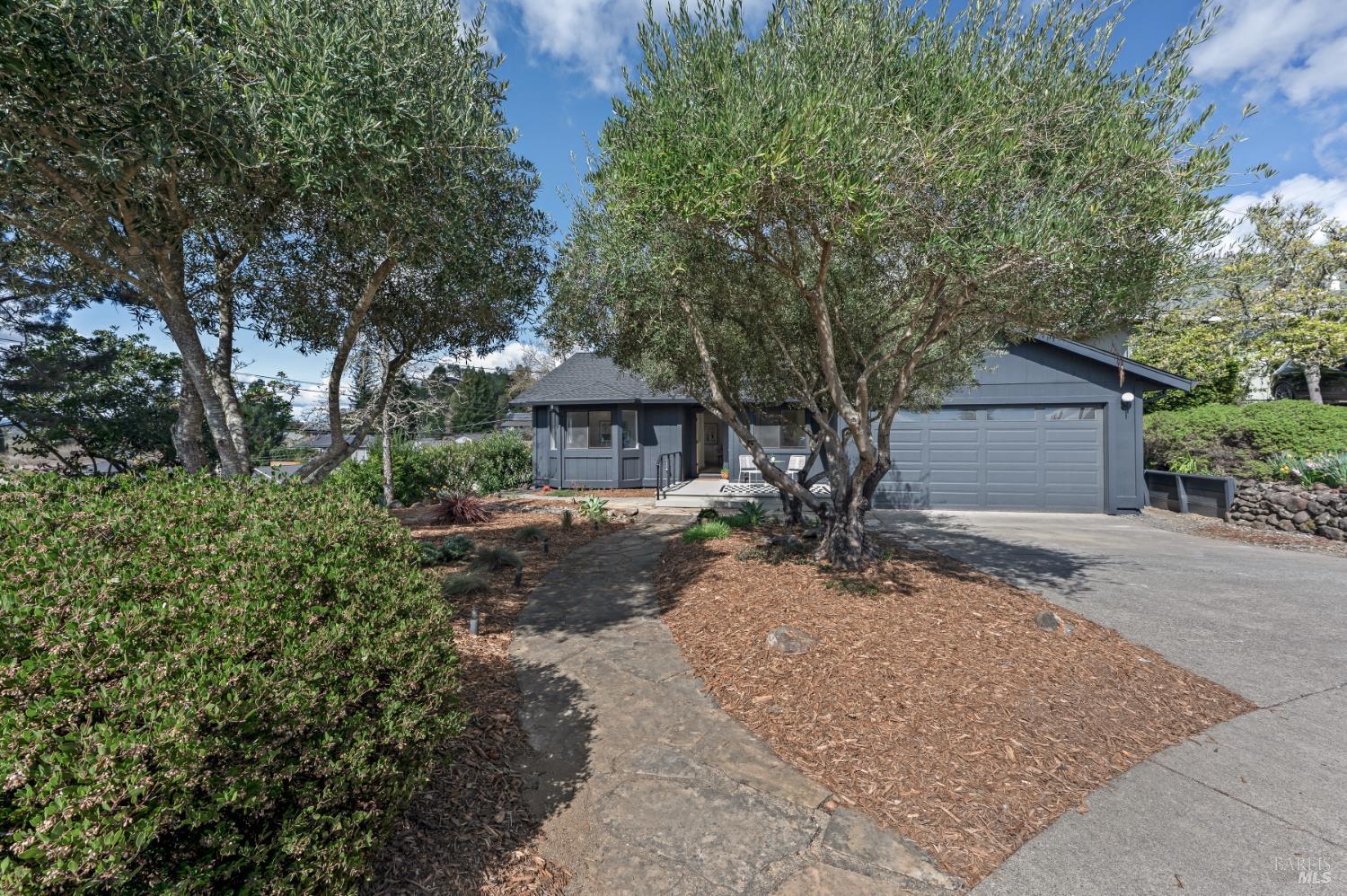 531 Jachetta Court