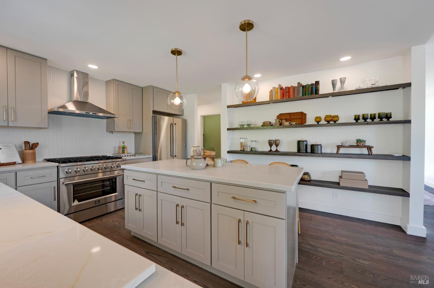 531 Jachetta Court