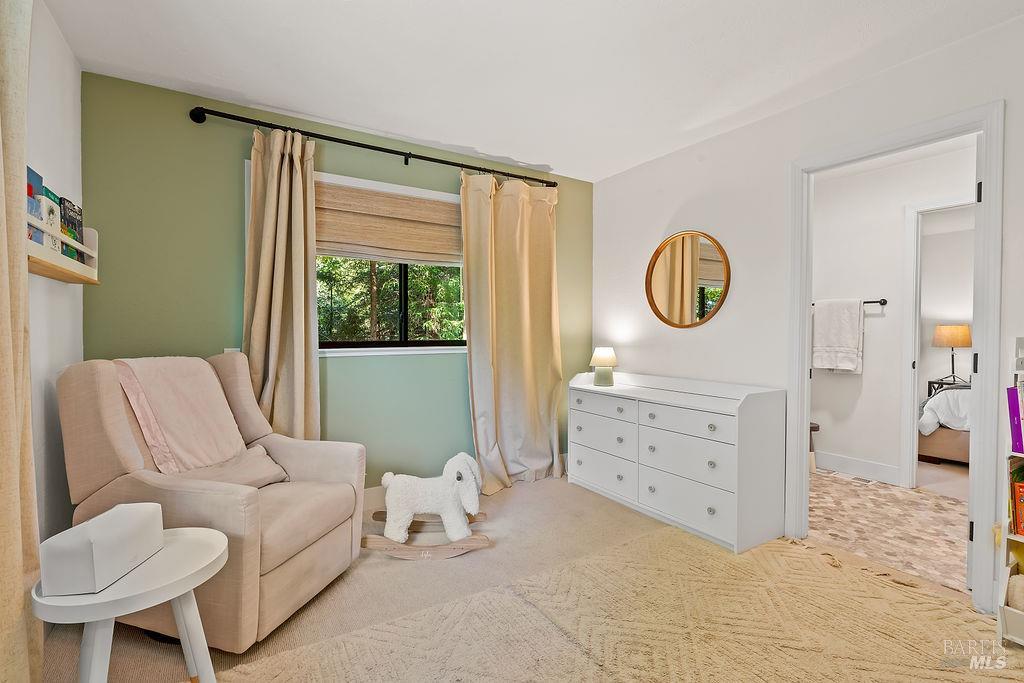 913 Valley View Drive