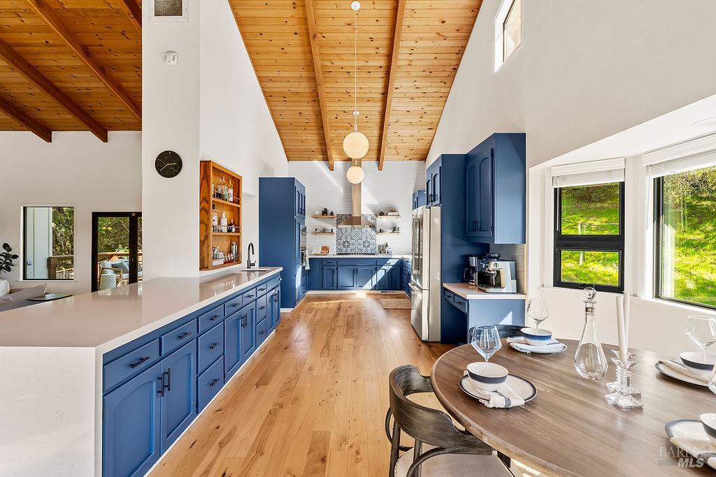 913 Valley View Drive