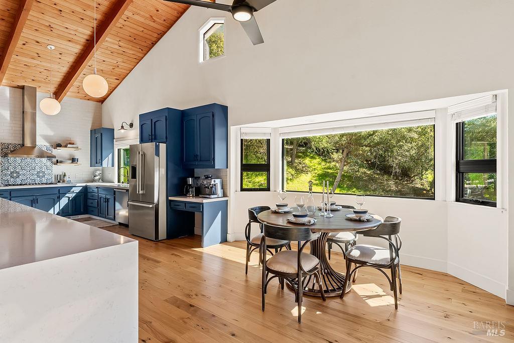 913 Valley View Drive