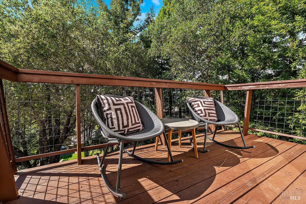 913 Valley View Drive