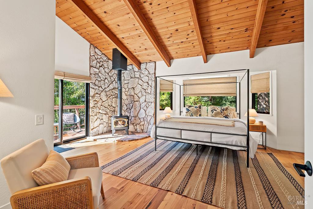 913 Valley View Drive