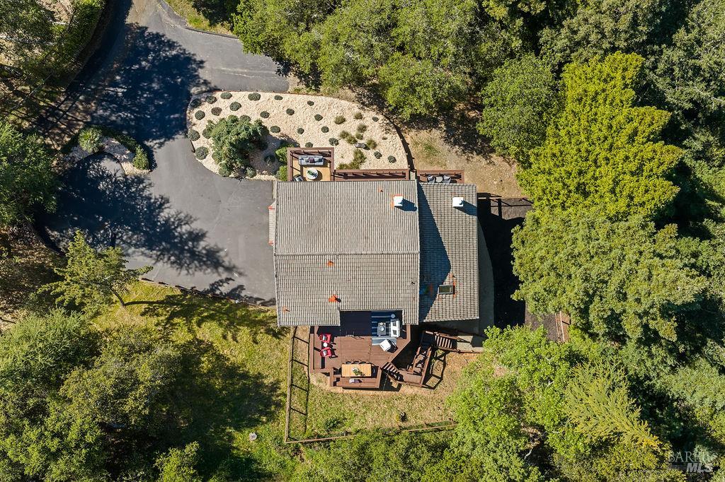 913 Valley View Drive