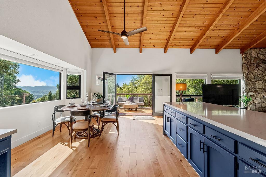 913 Valley View Drive