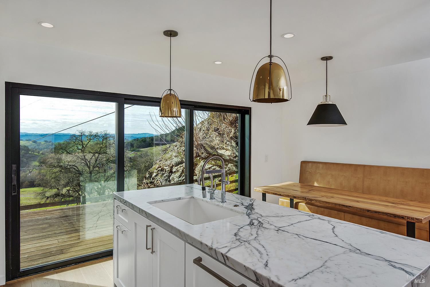 2700 Geysers Road