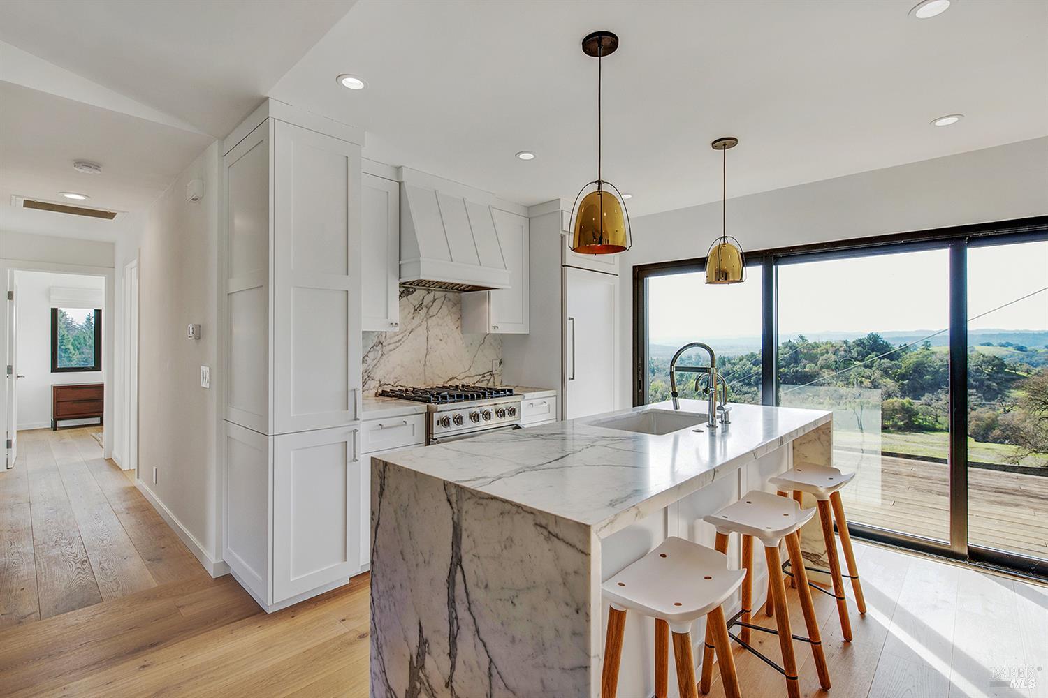 2700 Geysers Road