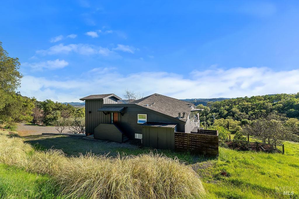 23121 Vineyard Road