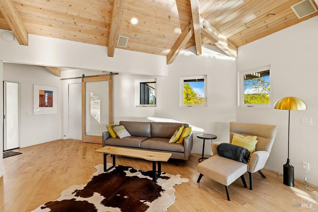 23121 Vineyard Road