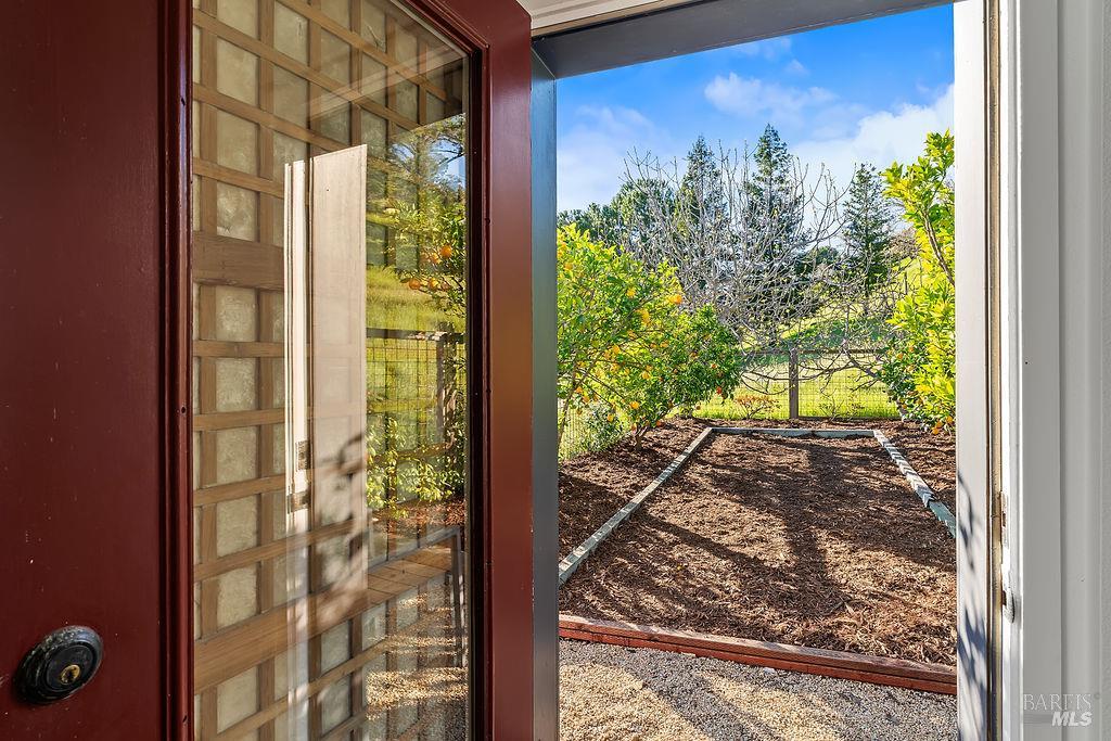 23121 Vineyard Road