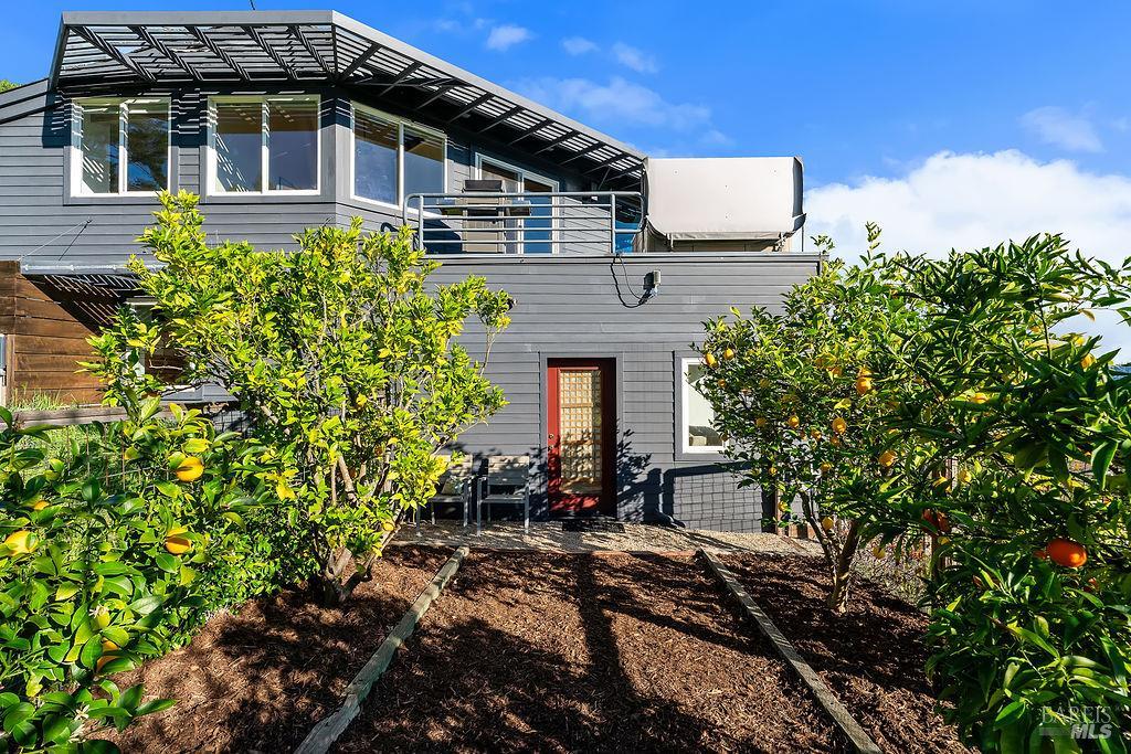 23121 Vineyard Road