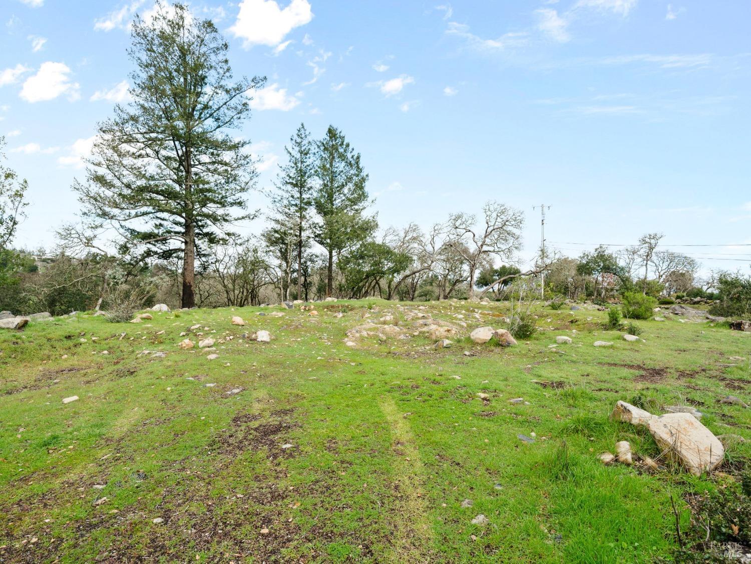 2924 Old Bennett Ridge Road