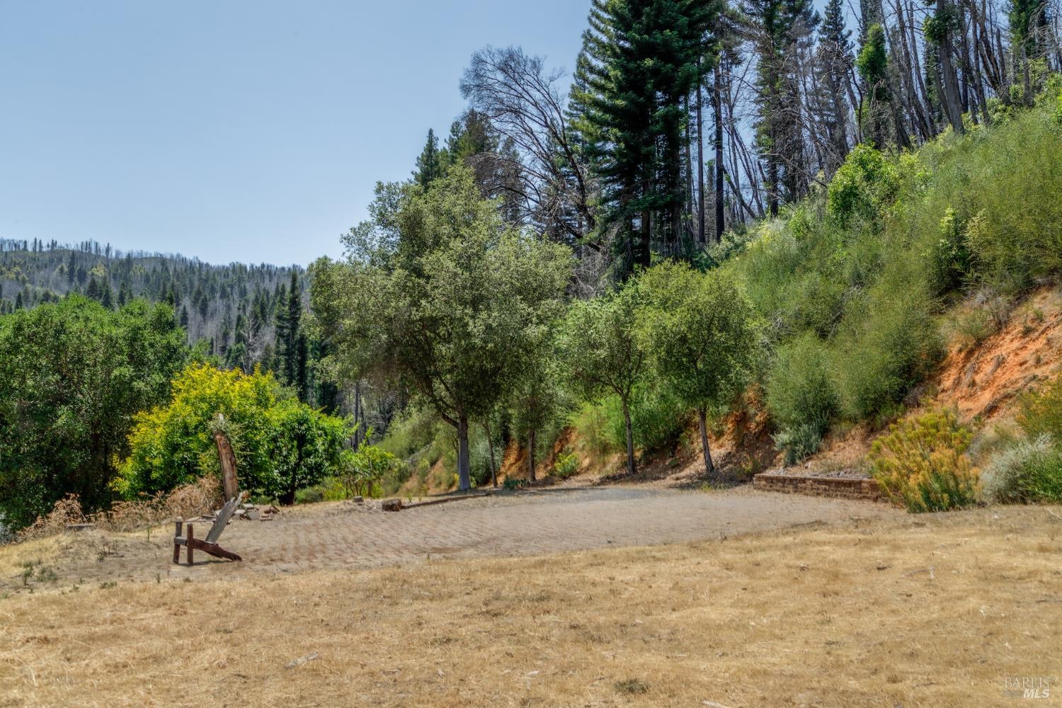 6600 Mill Creek Road