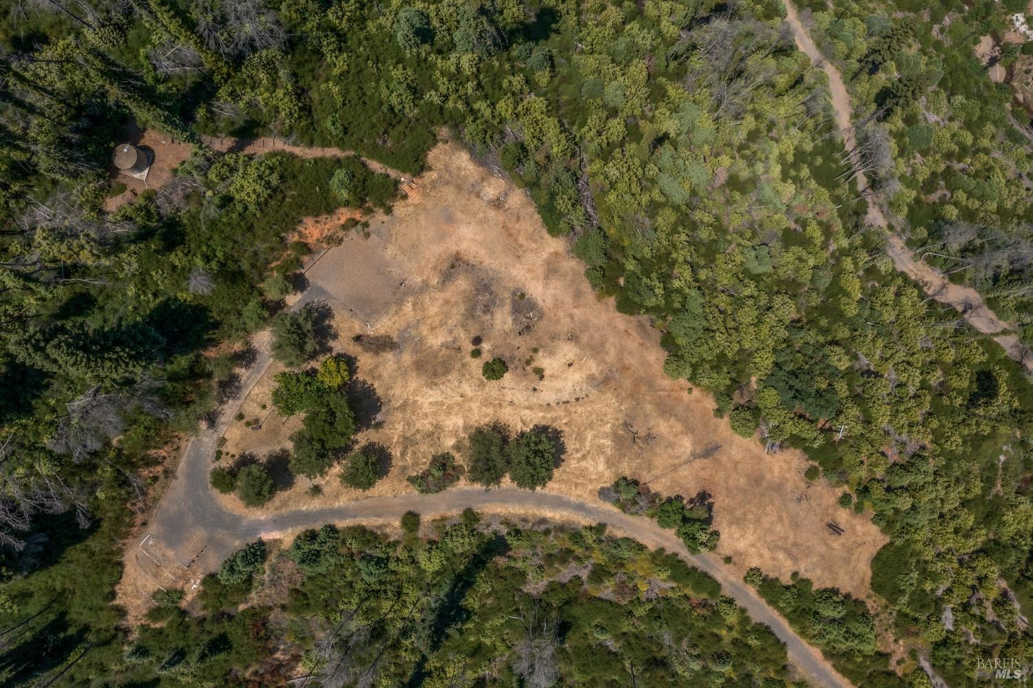 6600 Mill Creek Road