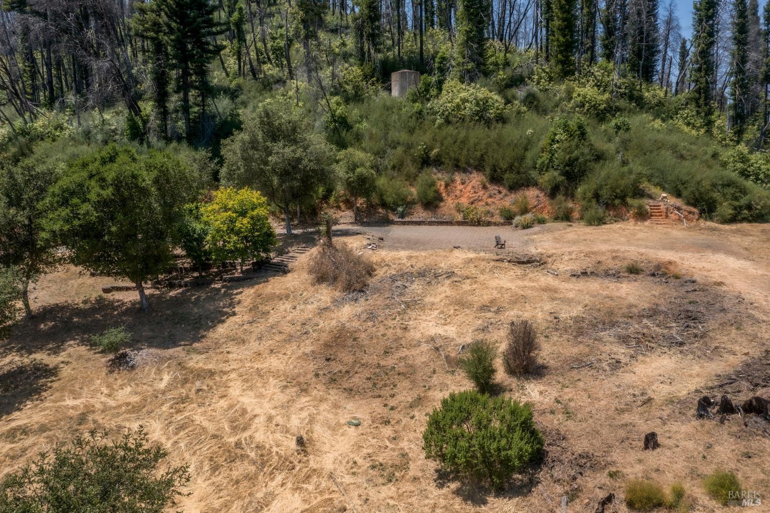 6600 Mill Creek Road
