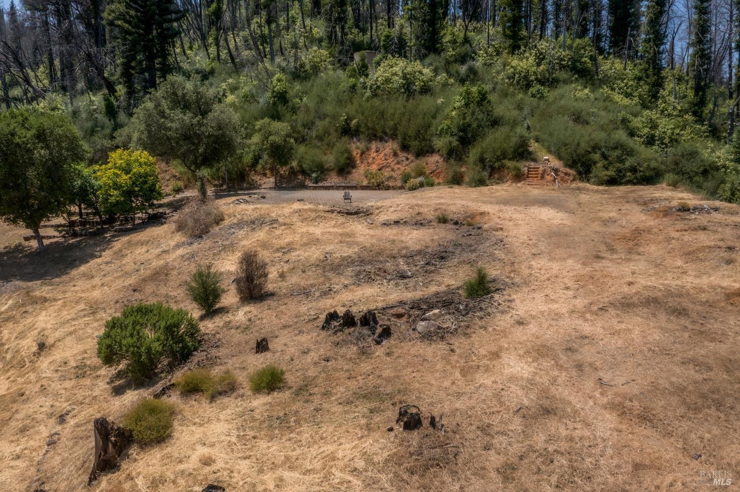 6600 Mill Creek Road