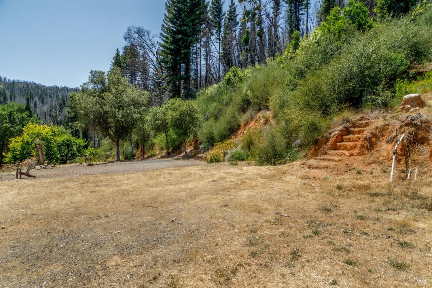 6600 Mill Creek Road