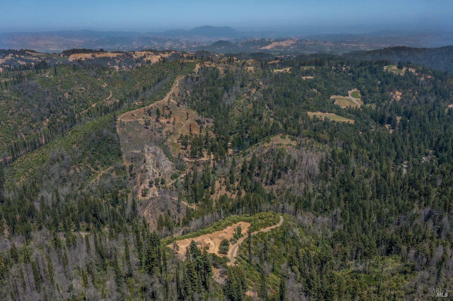 6600 Mill Creek Road